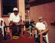 Humphreys 0766.jpg